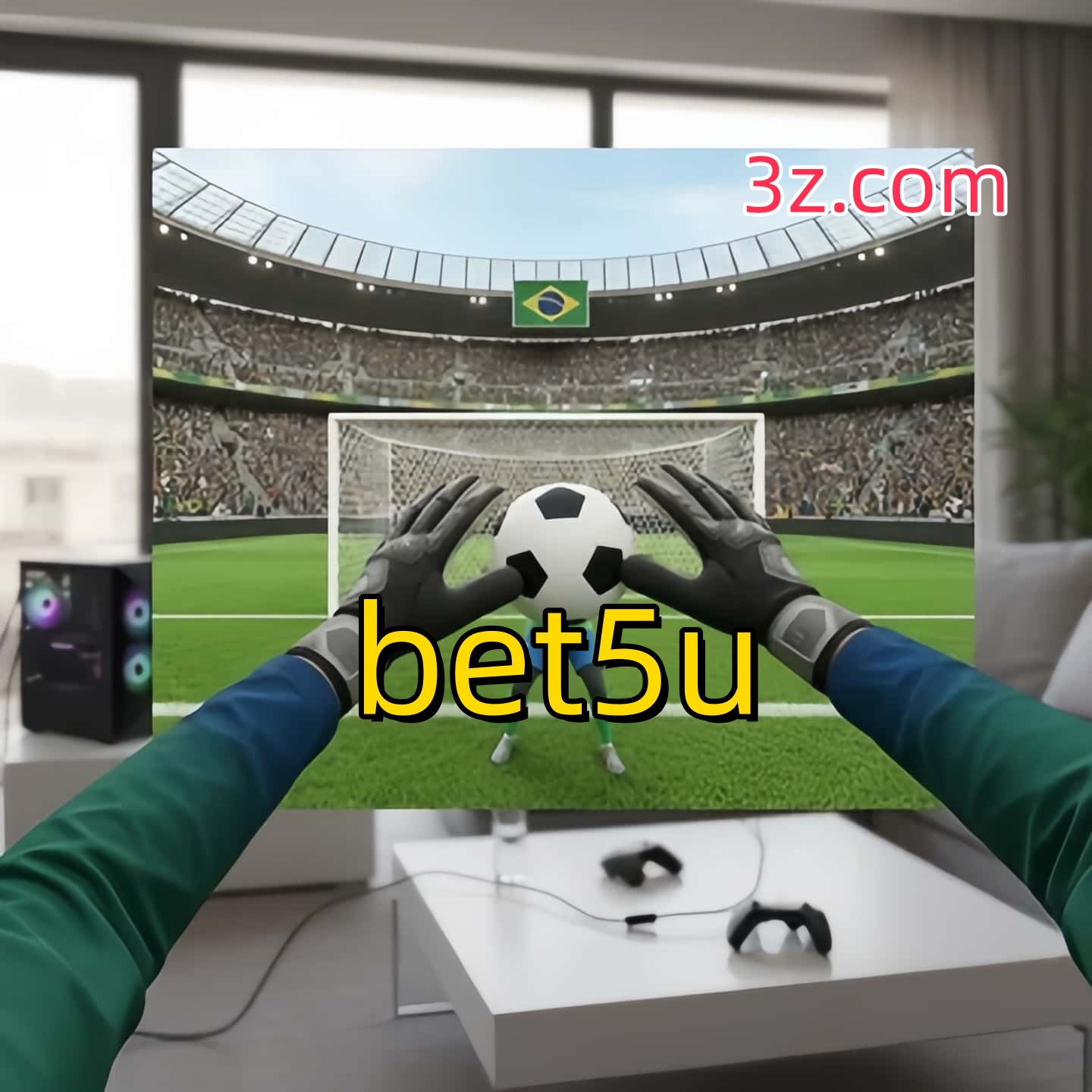  bet5ubv.com