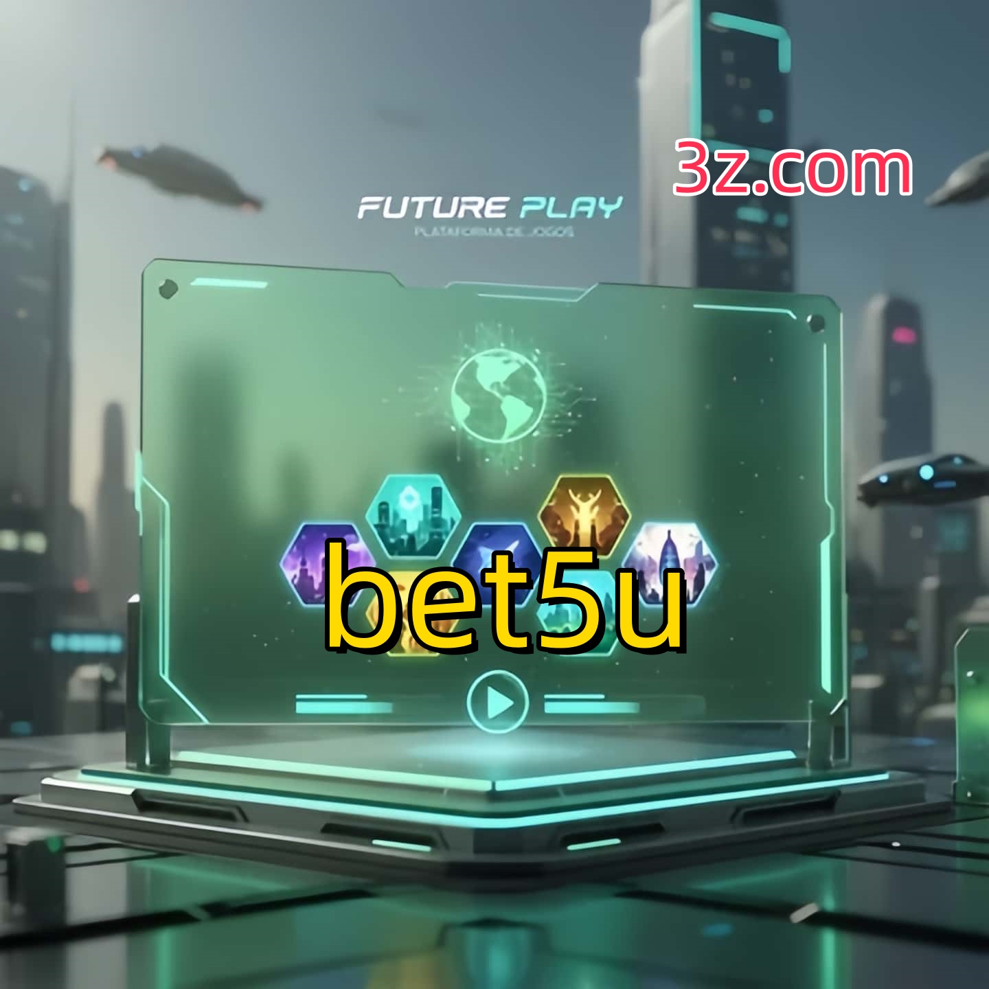 bet5u,bet5ubv.com