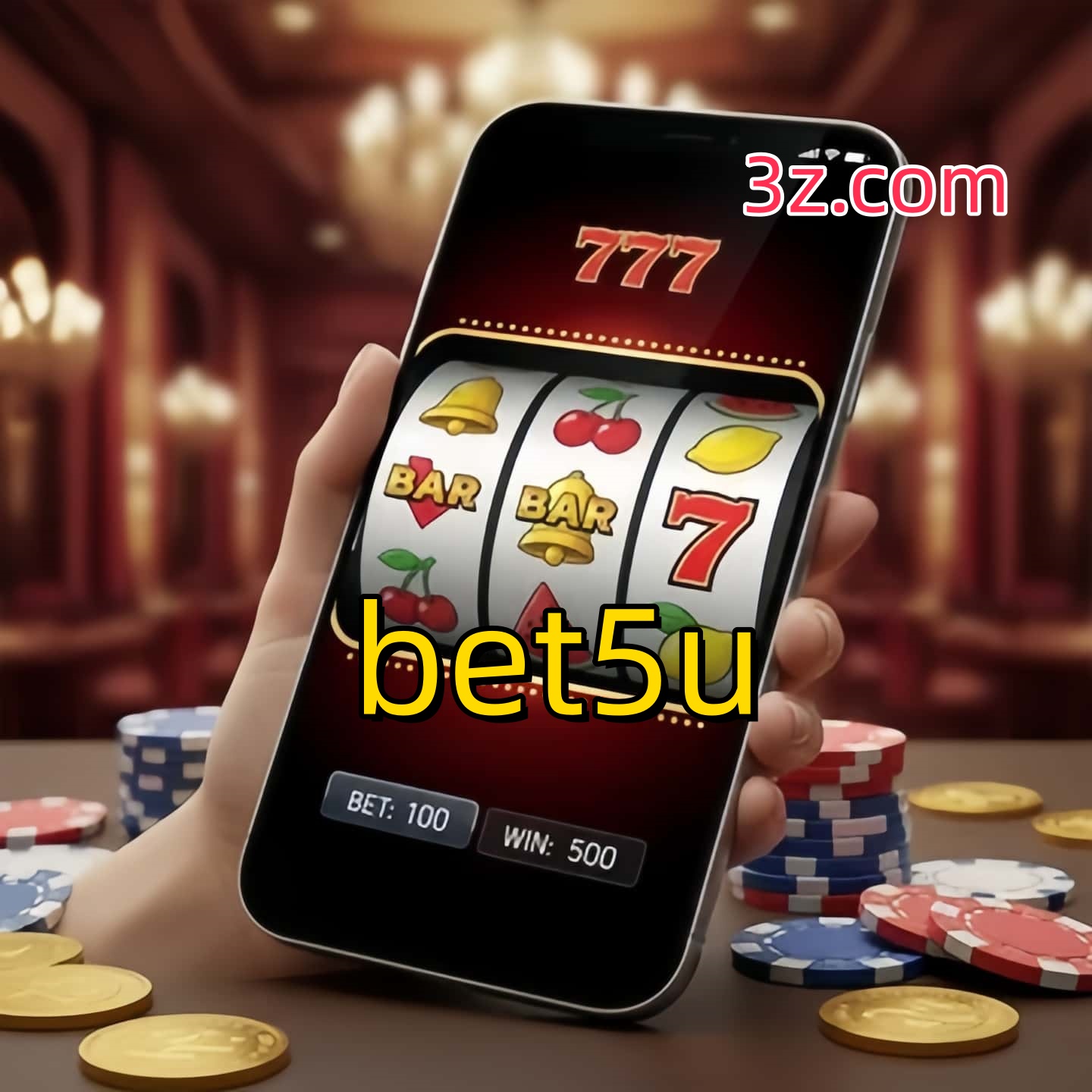 bet5u,bet5ubv.com