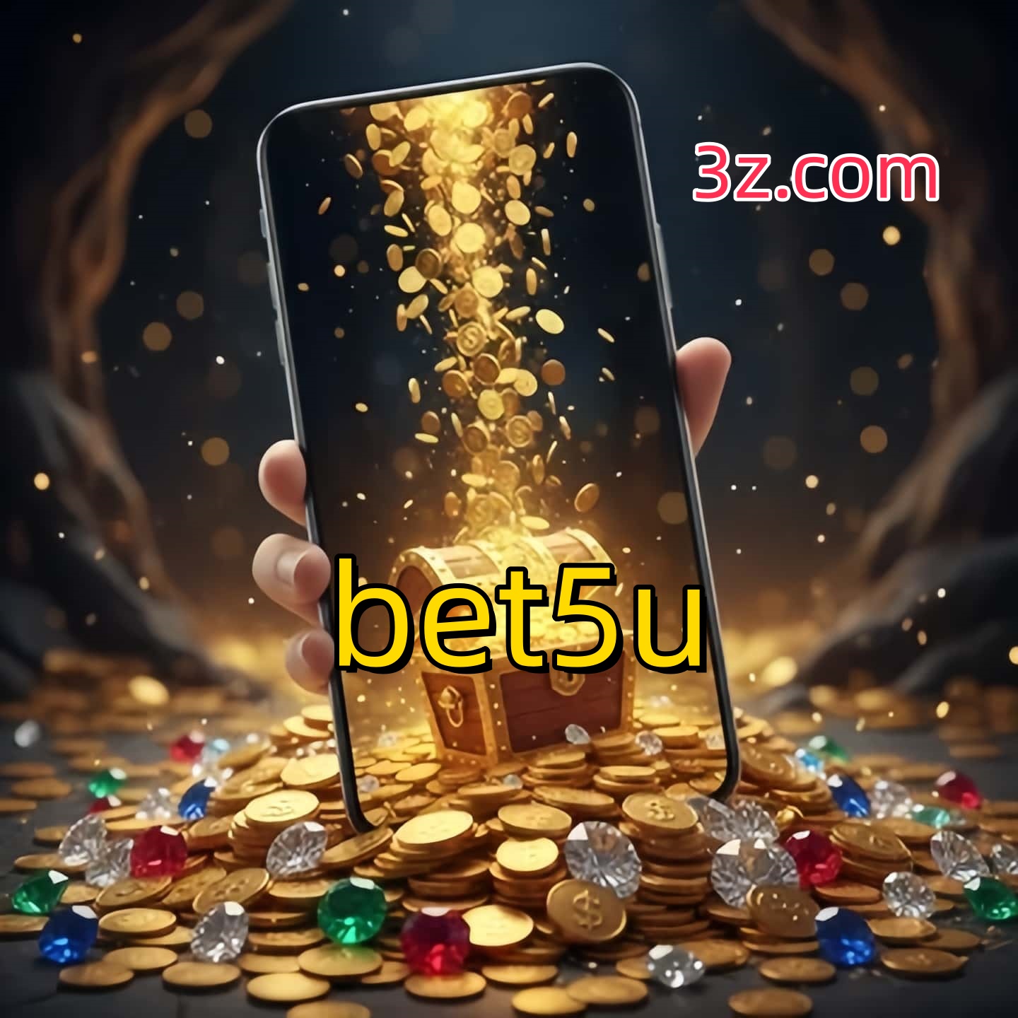 Interface moderna de login do bet5ubv.com