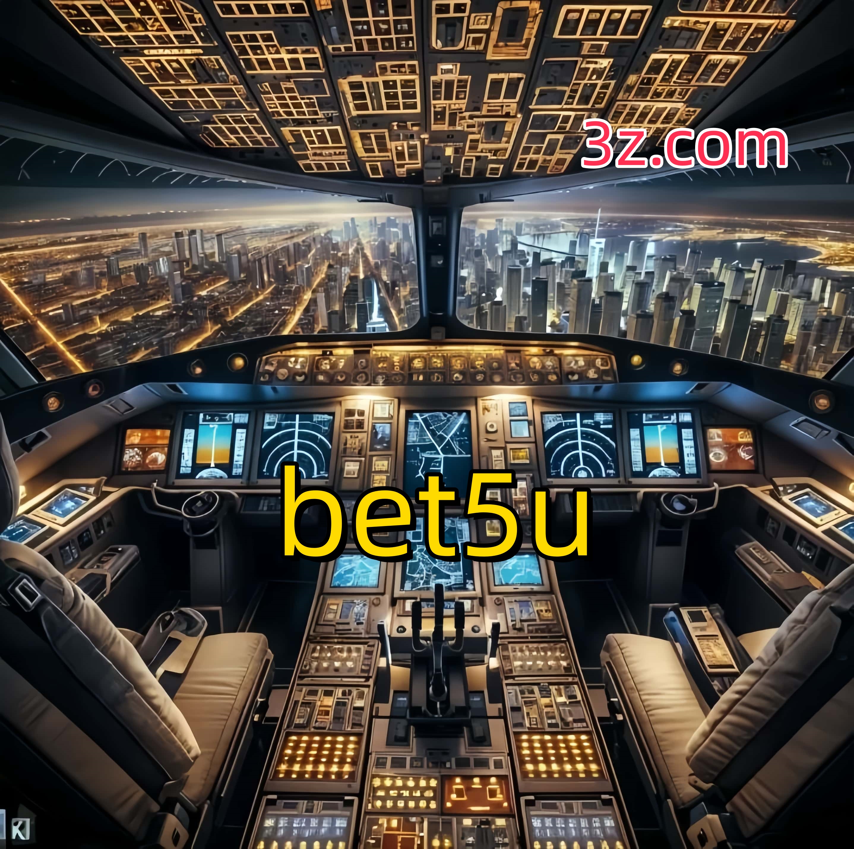 bet5u: Jogue Crash e Experimente Alta Recompensa Instantânea