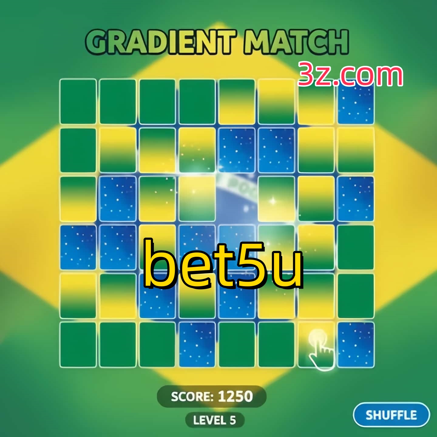 Explore as vantagens do bet5u: serviço profissional e confiabilidade