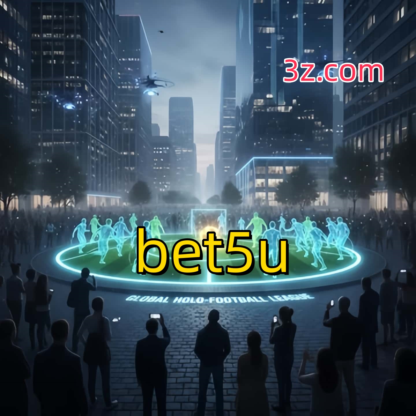 bet5u,bet5ubv.com