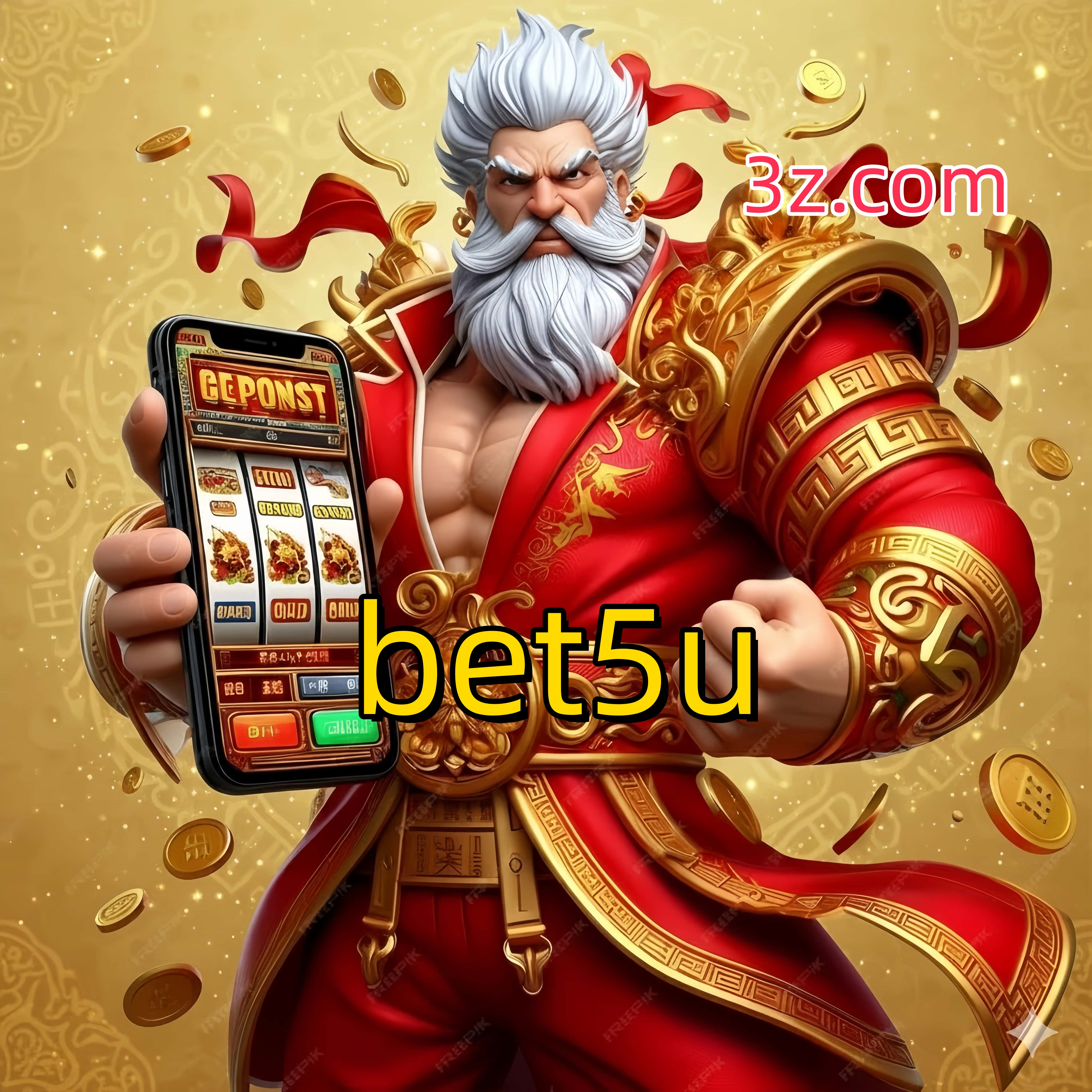 bet5u,bet5ubv.com
