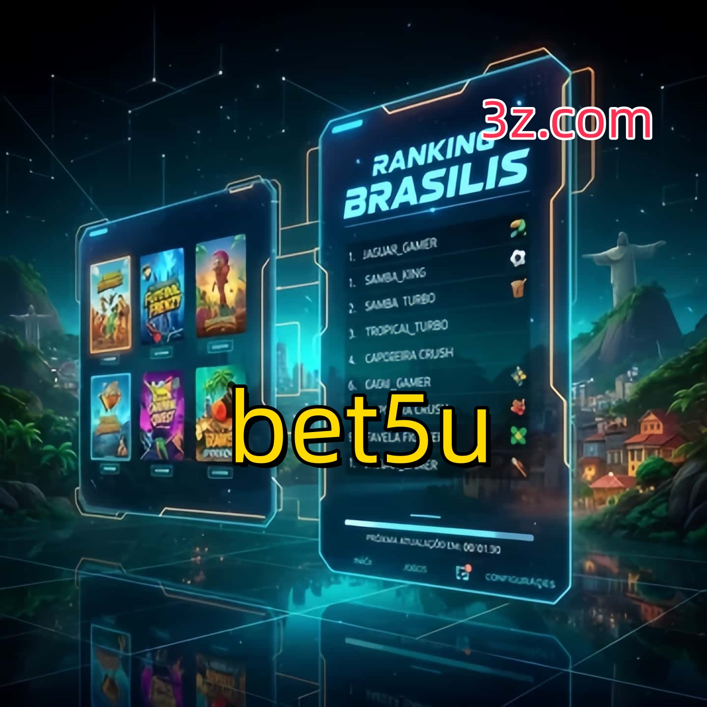 bet5ubv.com