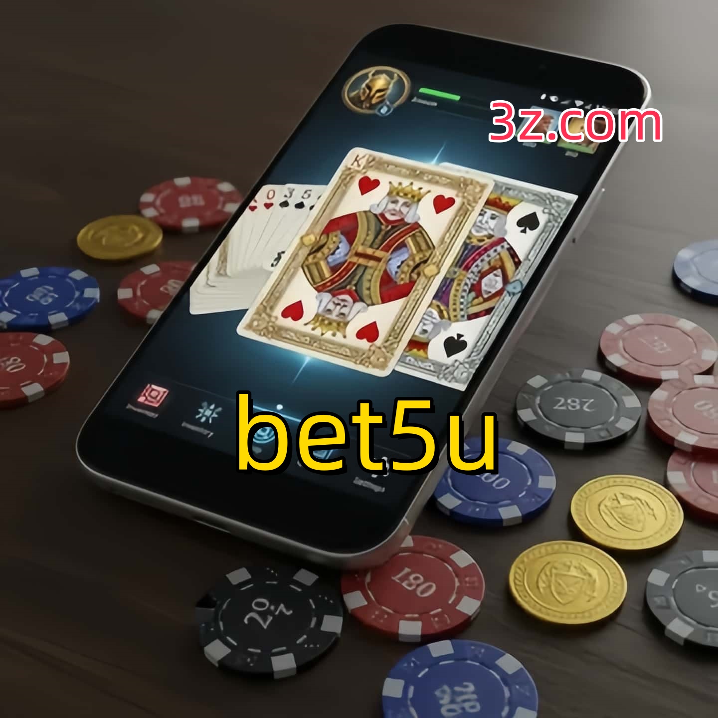 bet5ubv.com